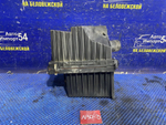 Корпус воздушного фильтра NISSAN R'NESSA 2000