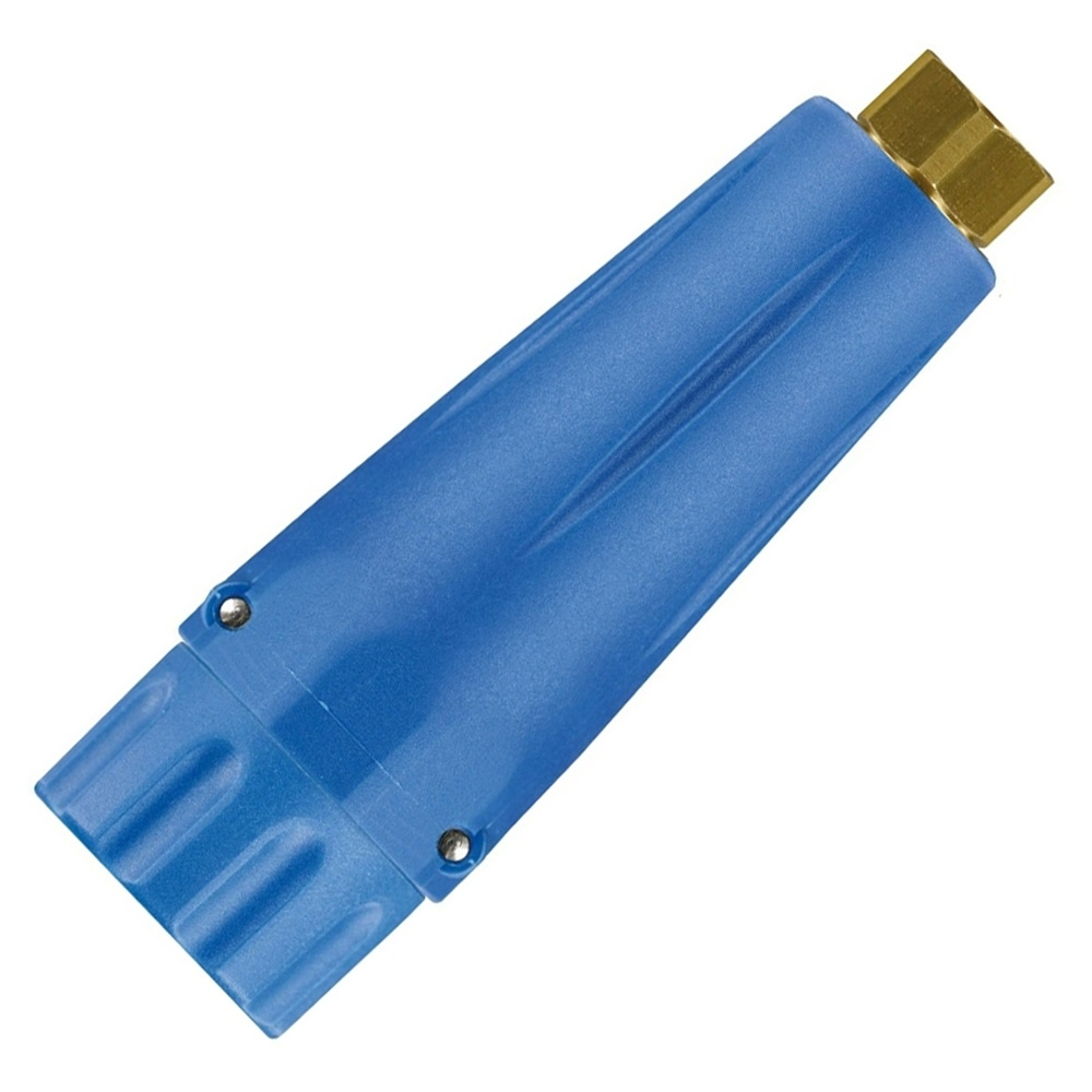 Пенонасадка ST-75 от R+M с форсункой 1,45 (06 мм)