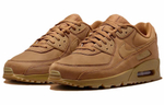Кроссовки Nike Air Max 90