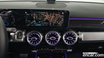 Mercedes-Benz GLB-Class X247 GLB250 4MATIC (10.2020)