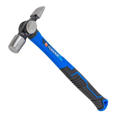 Молоток слесарный 240гр. Forsage F-CP7020