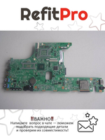 Материнская плата для ноутбука Lenovo K49 N13PNS DIS HDMI (90000352), оригинал