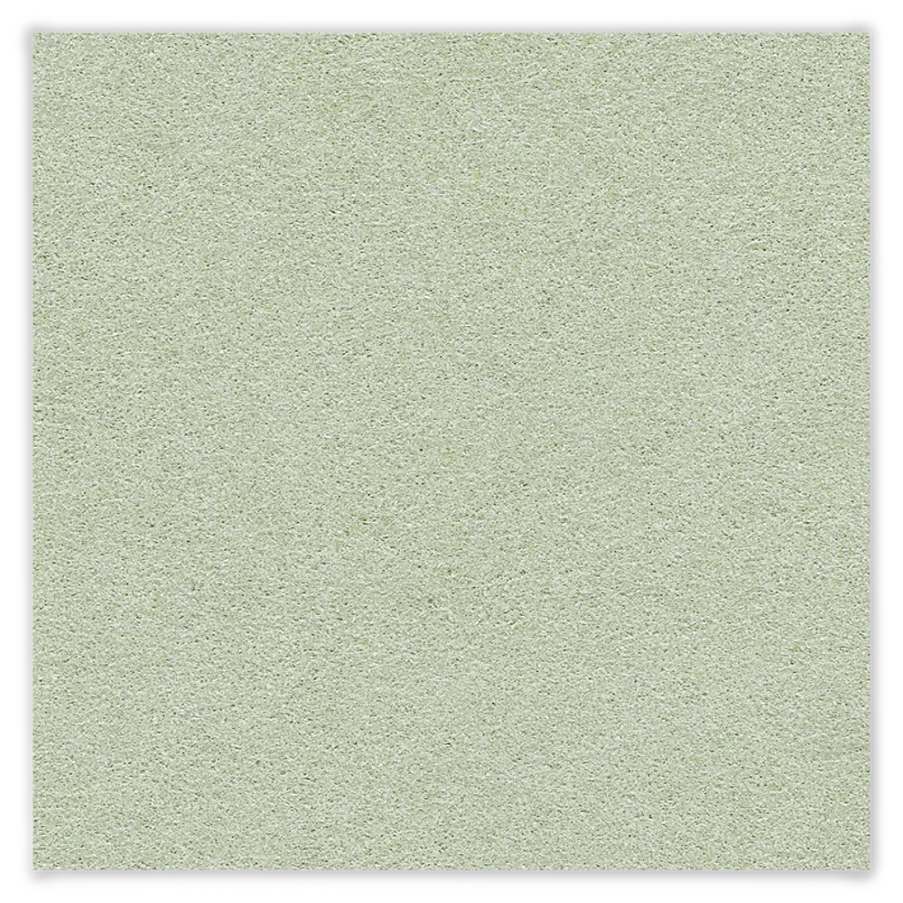 Замша СЕРАЯ ХОЛОДНАЯ