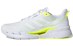 Кроссовки Adidas Climacool Venttack