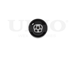 Опора двигателя задняя правая UNIO RMP-15041