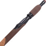 Удилище фидерное Maximus JASPER 330Н 3.3m 60/90/120  г