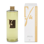 Наполнитель для диффузора Teatro TABACCO 1815 / Табак 1815 Luxury collection 500 мл