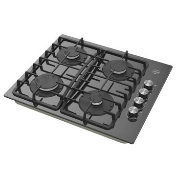 Газовая варочная панель Tessa TS GM311 At