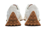 Кроссовки New Balance Nb 327 (Женская размерная сетка)