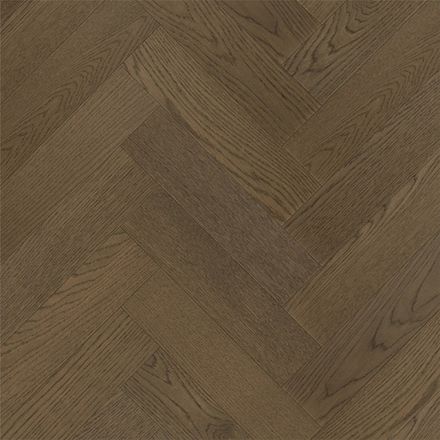 Fargo Quartz Parquet Дуб Амбарный, 1,12 м²