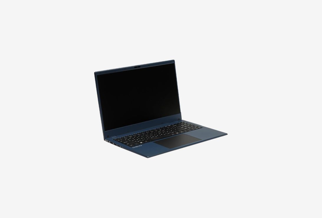 OSiO BaseLine B150i-005c_0326227100424