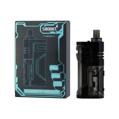 Набор Smoant Knight 40