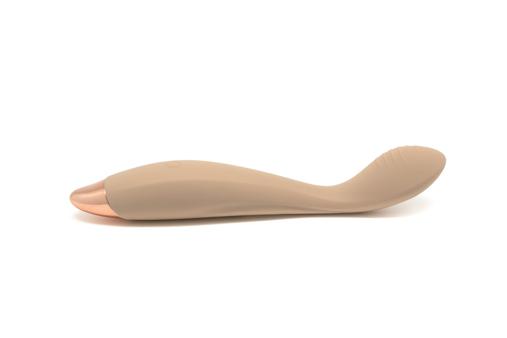 Miogi Elastica - Вибратор