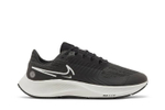 Кроссовки Nike Pegasus 38