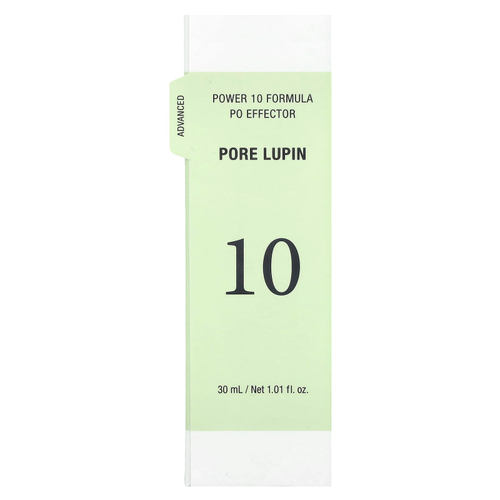 It's Skin, Power 10 Formula, Pore Lupin, 1.01 fl oz (30 ml)