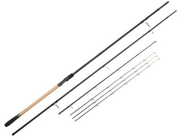 Удилище фидерное Feeder Concept TUR II 130 3.90