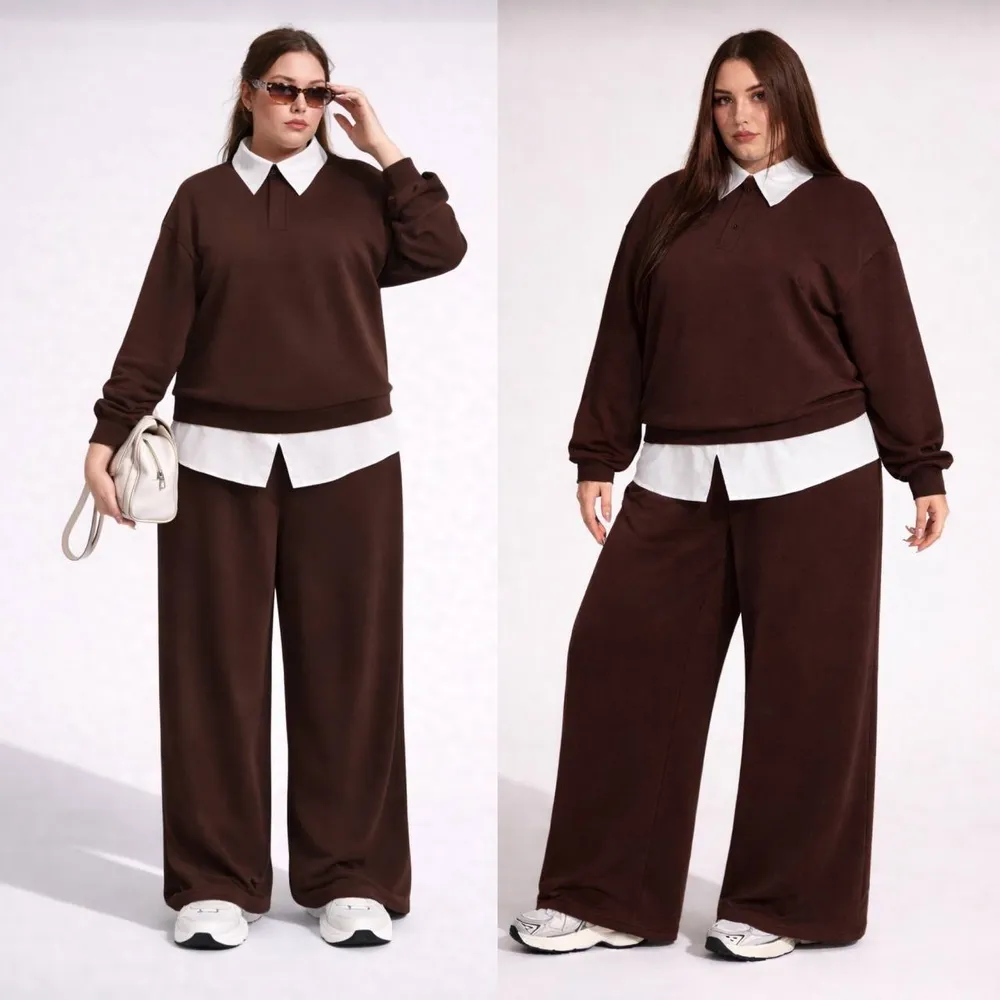 Костюм УК-226 Фабрика Моды