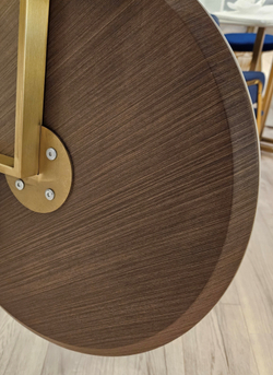 Столик журнальный MLL-D47