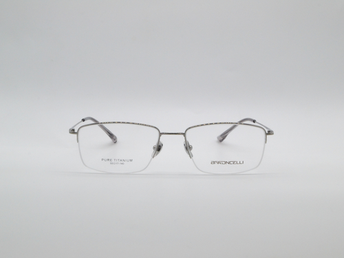 Изг. оправы Baroncelli PT08151 C03