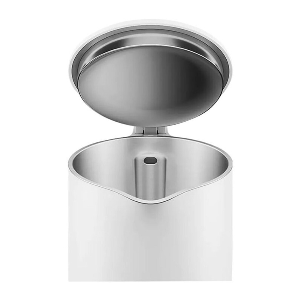 Электрочайник Xiaomi Electric Kettle 2 Lite BHR9036EU