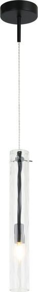 Светильник подвесной настенный Stilfort 2193/02/01PW серия Perfecto Light