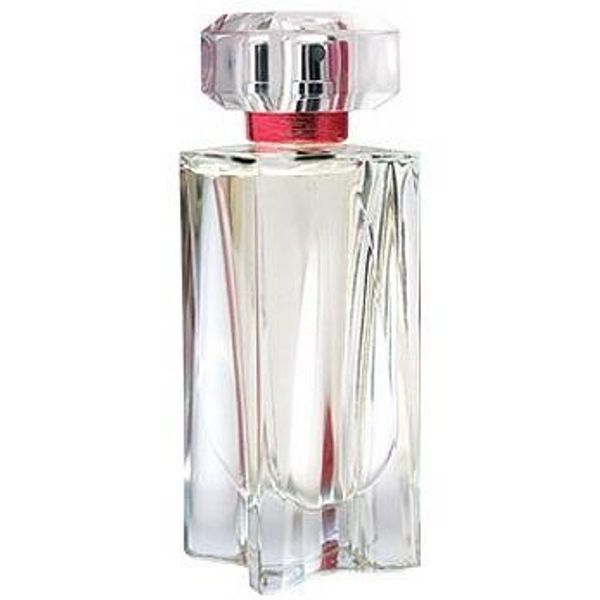 Carla Fracci Medea Eau De Parfum