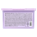 SOME BY MI, Ежедневная интенсивная маска с ретинолом, 30 шт., 350 мл (11,83 жидк. унц.)