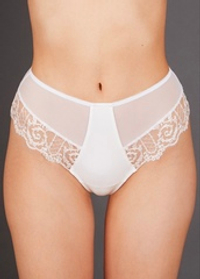 ТРУСЫ ALISEE ( LA TENTATION)