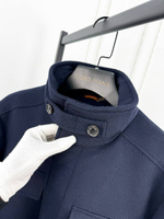Куртка Loro Piana