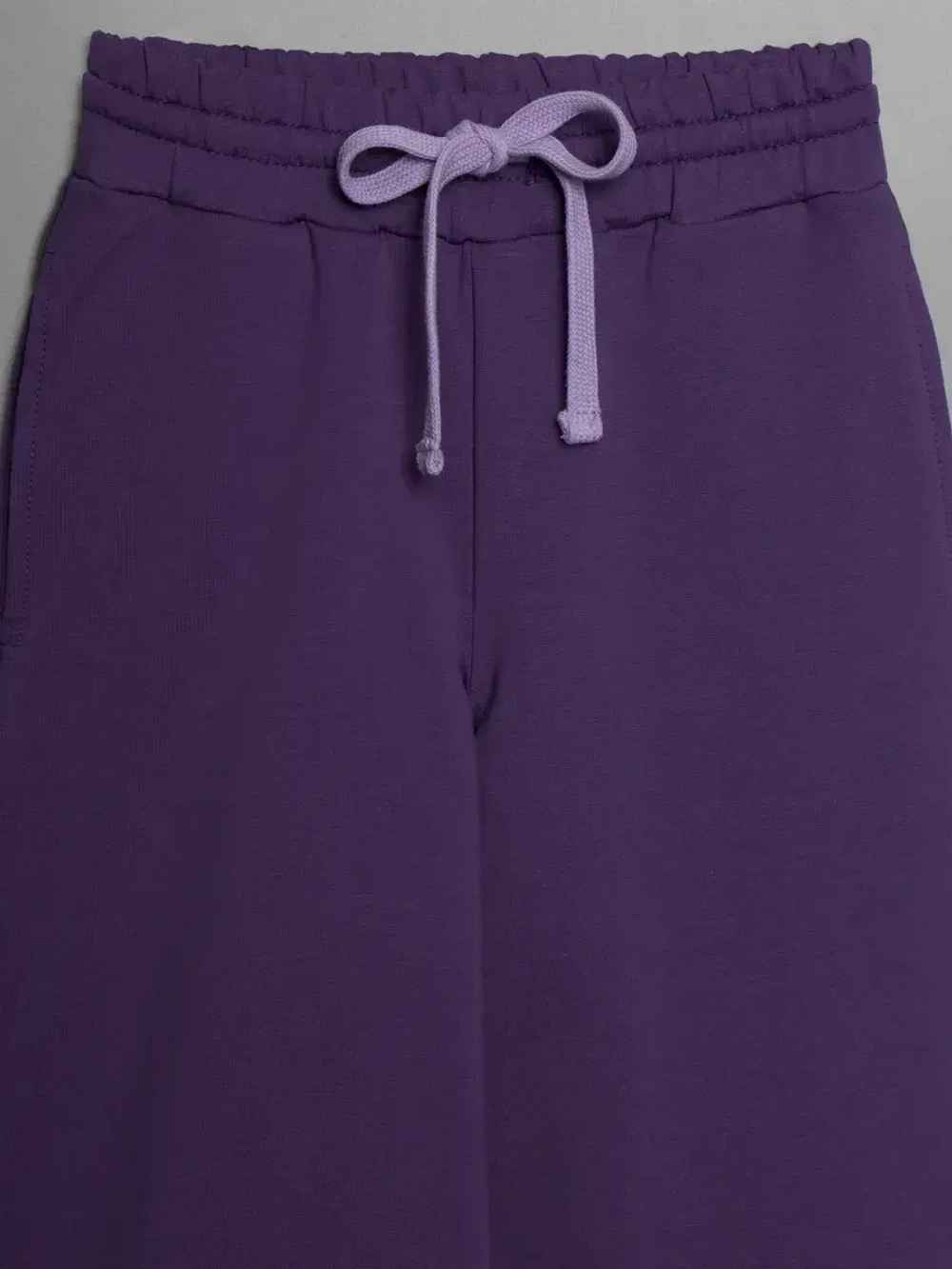 Костюм для девочки демисезонный