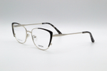 Изг. оправы Dacchi D31023 C1