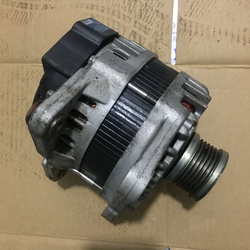 Генератор Nissan Tiida/Sentra/Qashqai/NV200 1.6
