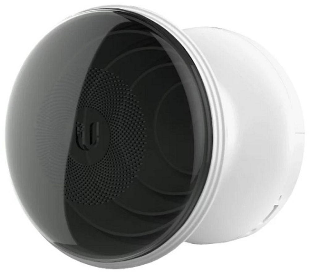 Точка доступа Ubiquiti PrismStation 5AC