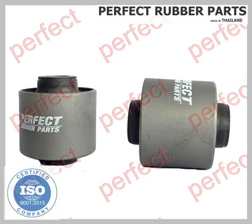 Сайлентблок нижнего рычага PERFECT (Кратность 1 шт) TO05GVF518S