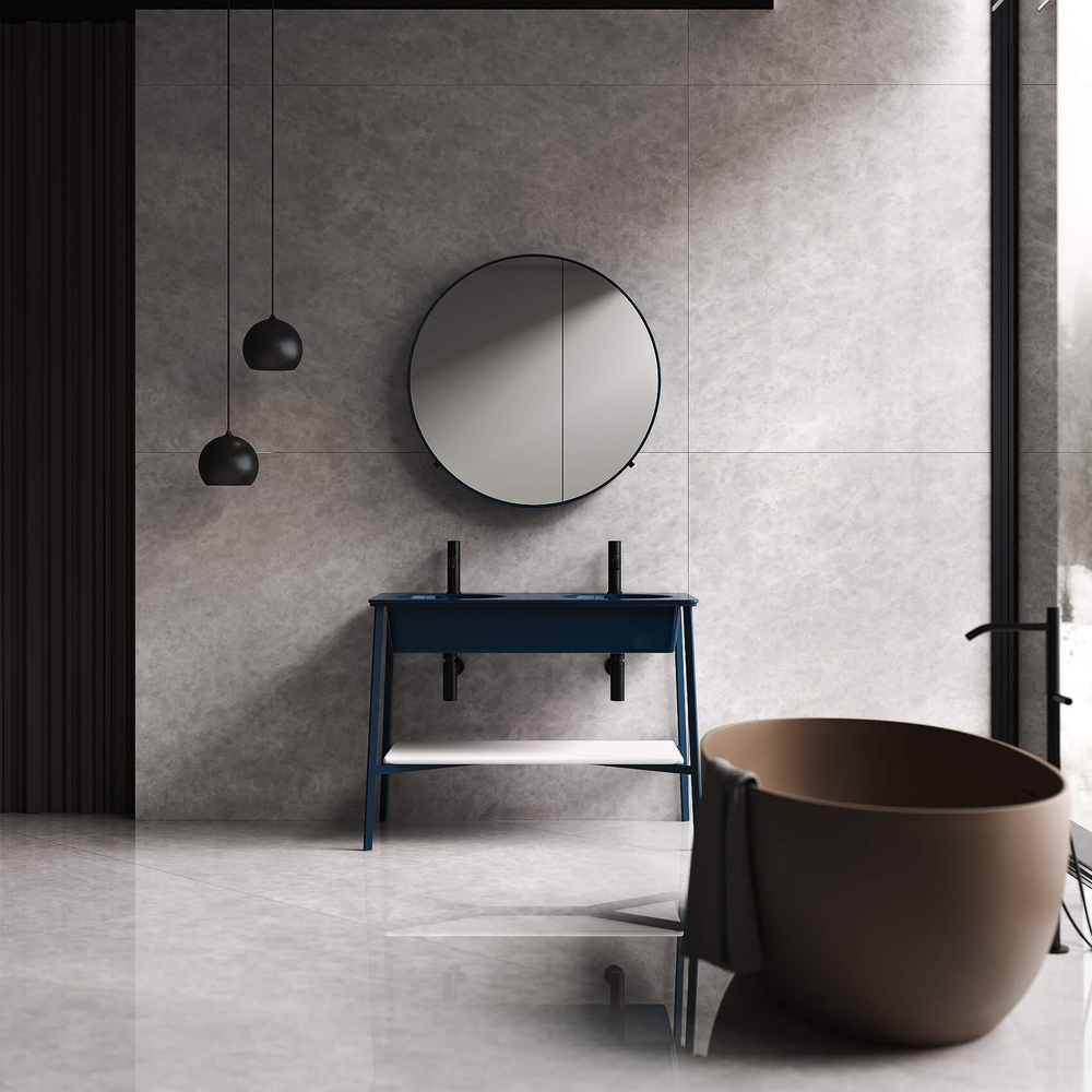 ARTCER Onix Onice Persiano 60x120