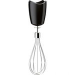 Блендер Braun Multiquick 5V MQ 5277 BK