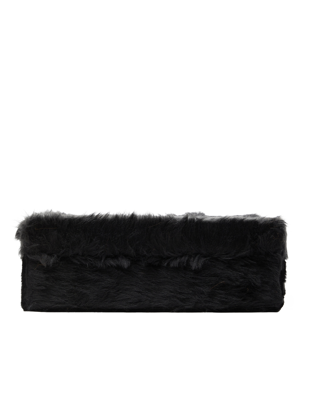 Ботинки Высокие Black Bear Claw Boots