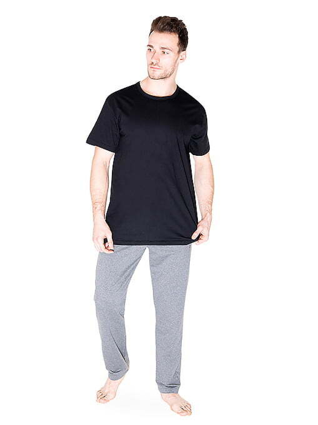 Футболка мужская