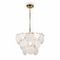 Подвесная люстра Freya Sophia FR5197PL-05BS