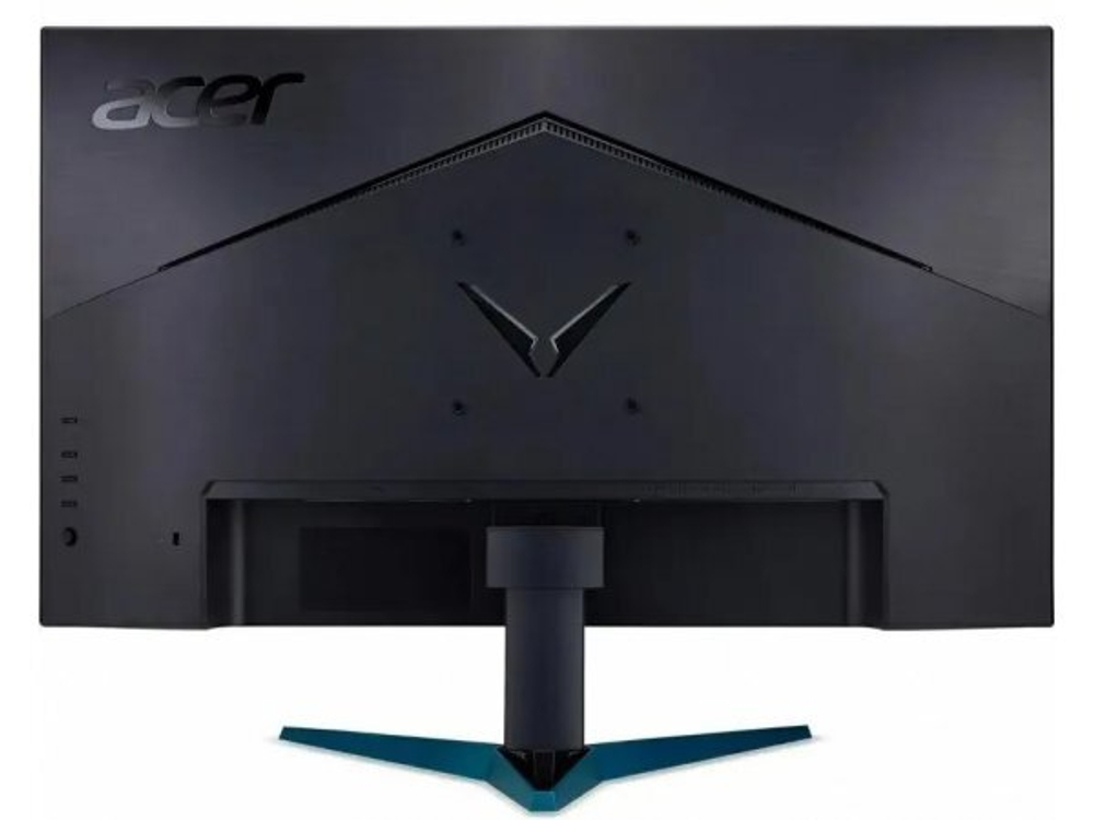 Монитор Acer Nitro VG280Kbmiipx 28