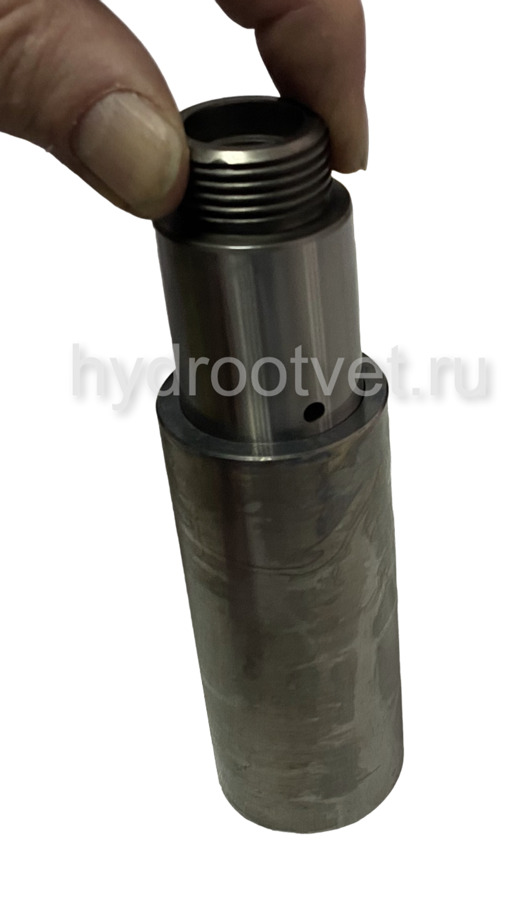 A10VO100 CONTROL PISTON - Управляющий поршень