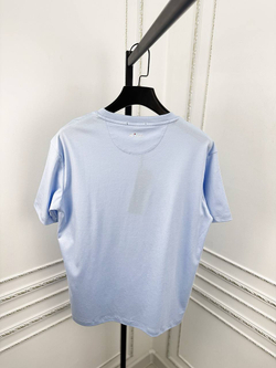Футболка Kiton
