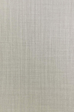 Бамбуковая панель 227 Afternoon Sunshine