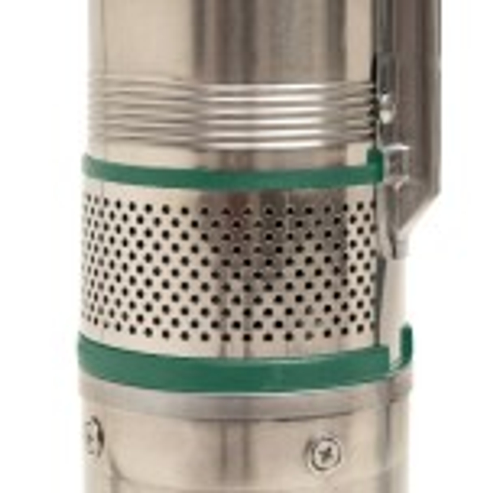 Насос скважинный OASIS SN 85/35 L 4640130943059