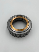 Обгонная муфта intermediate Sprag GM 5L40E