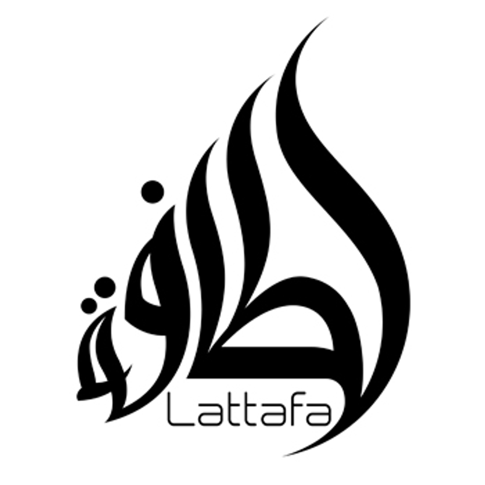 lattafa pride art of arabia i edp 100 ml tester