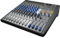PreSonus StudioLive AR12 USB