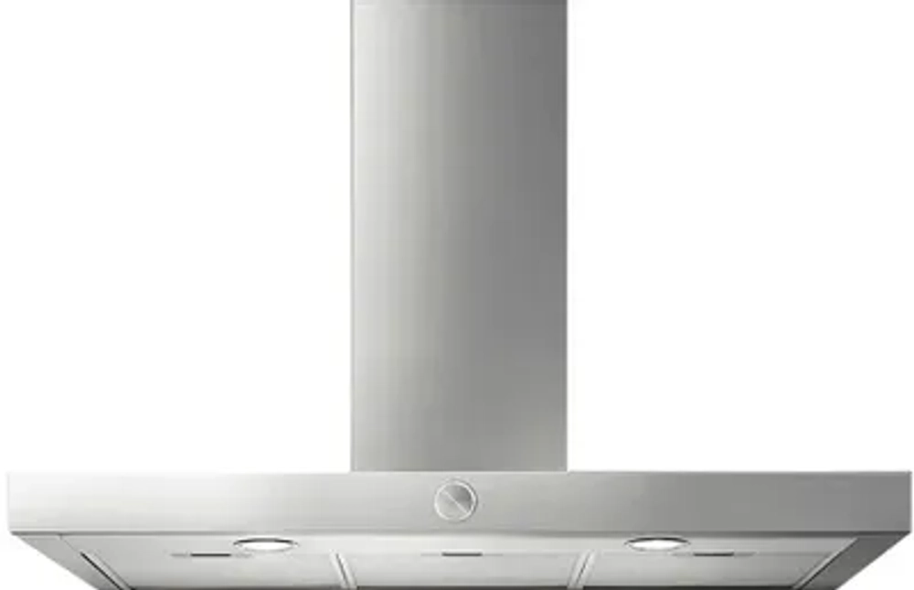 Каминная вытяжка Jet Air TOUCH IX/A/90-PRF0099980A