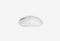 AJ139PRO-WHITE_0426522101959