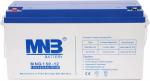 Батарея MNB MNG150-12
